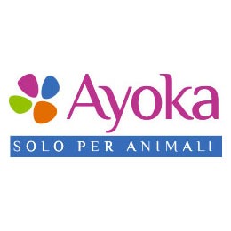 Ayoka