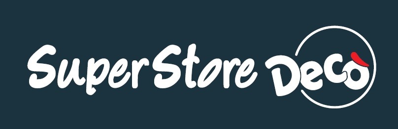 SuperStore Decò