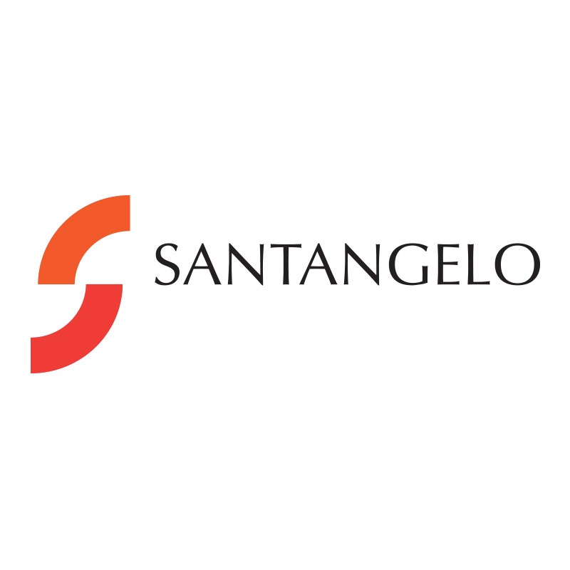 Santangelo